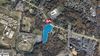2895 Jessup Road photo